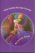 E-Book (epub) Finger Cymbals: Play Them Correctly von Morwenna Assaf