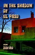 E-Book (epub) In the Shadow of El Paso (River City Short Stories) von Frank Zafiro