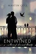 E-Book (epub) Entwined von Martin Cole