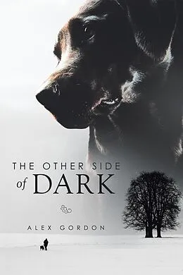 E-Book (epub) The Other Side of Dark von Alex Gordon