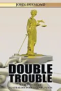 E-Book (epub) Double Trouble von John Diamond