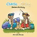 E-Book (epub) Charlie and Harley von Barbara Mccauley