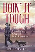 E-Book (epub) Doin' It Tough von Ron Nielsen