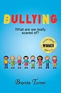E-Book (epub) Bullying von Brenda Turner