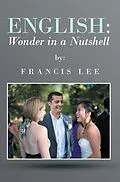 E-Book (epub) English: Wonder in a Nutshell von Francis Lee