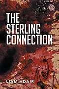 E-Book (epub) The Sterling Connection von Liam Adair