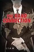 E-Book (epub) The Rand Connection von Liam Adair
