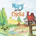 E-Book (epub) Mary and Her Chicks von 