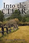 E-Book (epub) Into the Clear von Deanne Weidman