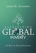 E-Book (epub) Alleviating Global Poverty von Lewis D. Solomon