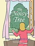 E-Book (epub) The Noisy Tree von Virginia Amoscato