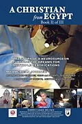 E-Book (epub) A Christian from Egypt: Life Story of a Neurosurgeon Pursuing the Dreams for Quintuple Certifications von Ramsis F. Ghaly Md Facs