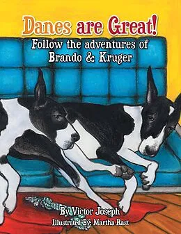 E-Book (epub) The Sleepover & It's Snowing von Victor Joseph