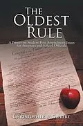 E-Book (epub) The Oldest Rule von Christopher B. Gilbert