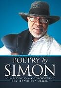 Fester Einband Poetry by Simon von Roy Lee "Simon" Jarmon