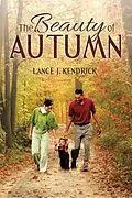 E-Book (epub) The Beauty of Autumn von Lance J. Kendrick