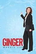E-Book (epub) Ginger von Margie Sue