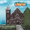 E-Book (epub) The Adventures of Jack and Gizmo von Frances Poulson, James S. Brown