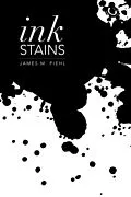 E-Book (epub) Ink Stains von James M. Piehl