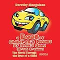 E-Book (epub) A Book of Children'S Poems by Noah'S Anna (Great Gramma) von Dorothy Mangelsen