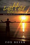 E-Book (epub) Letter Kindling von Fox Beyer