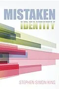 E-Book (epub) Mistaken Identity von Stephen Simon King