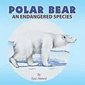 E-Book (epub) Polar Bear von Ejaz Ahmed