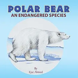 E-Book (epub) Polar Bear von Ejaz Ahmed