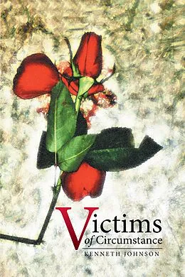 E-Book (epub) Victims of Circumstance von Kenneth Johnson