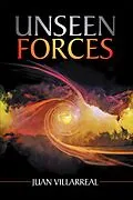 E-Book (epub) Unseenforces von Juan Villarreal
