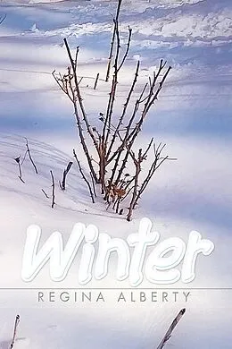 E-Book (epub) Winter von Regina Alberty