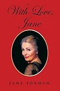 E-Book (epub) With Love, Jane von Jane Jordan