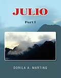 E-Book (epub) Julio von Dorila A. Marting
