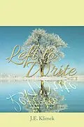 E-Book (epub) Left to Write von J. E. Klimek