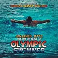 E-Book (epub) Jonjames Jettz Dreams of Being an Olympic Swimmer von Carolina Acosta Diaz-Zule