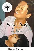 E-Book (epub) Filial Piety von Shirley Wan Yang