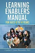 E-Book (epub) Learning Enablers Manual von Cynthia C. Jones Shoemaker Ph. D.