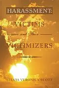 E-Book (epub) Harassment von Sylvia Veronica Scott