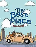 E-Book (epub) The Best Place von Judy Groves