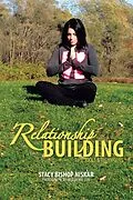 E-Book (epub) Relationship Building von Stacy Bishop Niskar