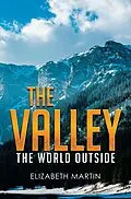 E-Book (epub) The Valley von Elizabeth Martin