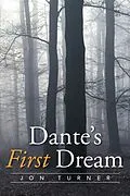 E-Book (epub) Dante's First Dream von Jon Turner