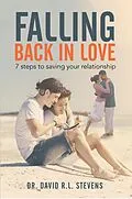 E-Book (epub) Falling Back in Love von David R. L. Stevens