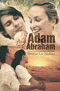 E-Book (epub) From Adam to Abraham von Thomas Lee Mobley