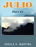 E-Book (epub) Julio von Dorila A. Marting
