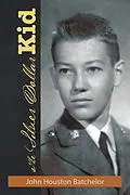 E-Book (epub) The Silver Dollar Kid von John Houston Batchelor