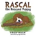 E-Book (epub) Rascal the Rescued Puppy von Fred Nash