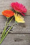 E-Book (epub) Trilogy of Romance von Margie Sue
