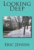 E-Book (epub) Looking Deep von Eric Jensen