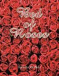 E-Book (epub) Bed of Roses von Trenita Walker